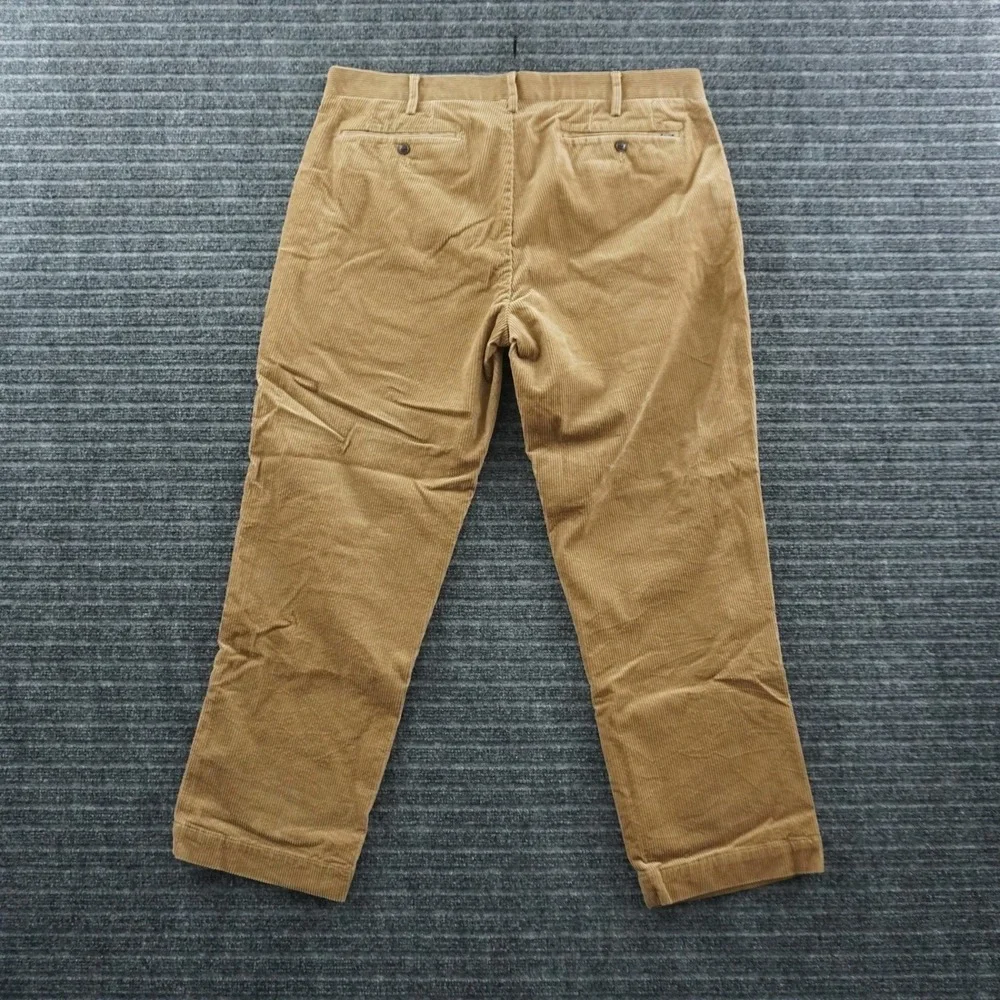 Polo Ralph Lauren brand polo
